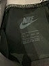 Nike Black Yoga Pants Size XS - photo 8