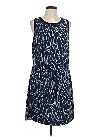 Athleta Casual Dress (view 1)