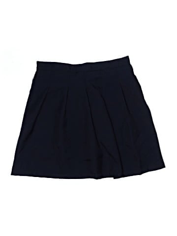 IZOD Skirt (view 1)
