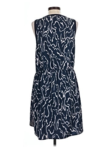 Athleta Casual Dress (view 2)