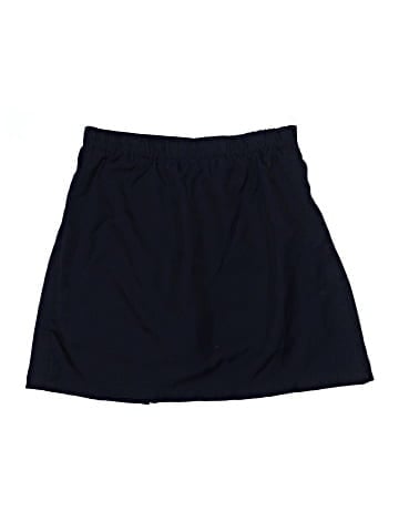 IZOD Skirt (view 2)