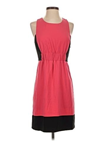 RACHEL Rachel Roy Casual Dress (view 1)
