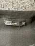 Millau Black Blazer Size S - photo 6