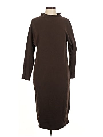 Frank & Eileen Turtleneck Sweater (view 1)