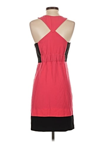 RACHEL Rachel Roy Casual Dress (view 2)