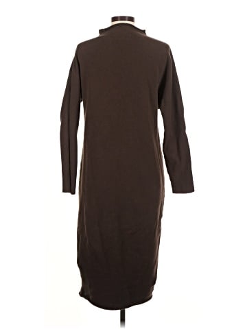 Frank & Eileen Turtleneck Sweater (view 2)