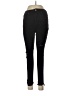 S.O.N.G. Black Jeans Size 13 - photo 1
