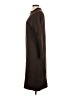 Frank & Eileen 100% Cotton Brown Turtleneck Sweater Size M (estimated) - photo 5