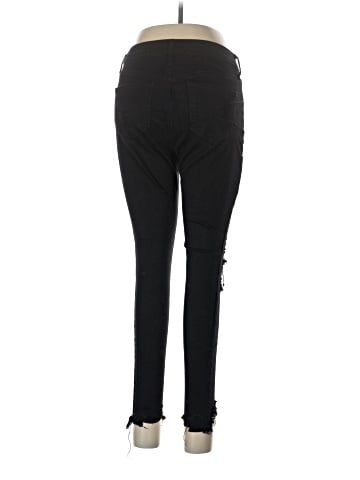 S.O.N.G. Jeans (view 2)