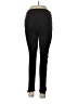 S.O.N.G. Black Jeans Size 13 - photo 2