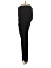 S.O.N.G. Black Jeans Size 13 - photo 5