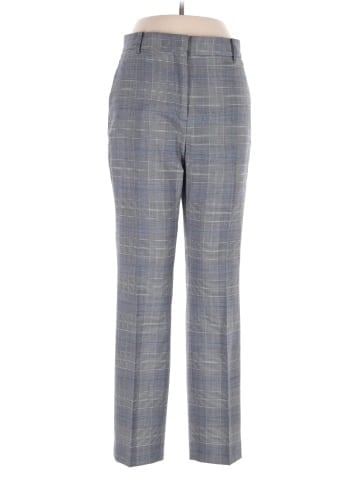 Reiss Dress Pants (view 1)