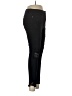 S.O.N.G. Black Jeans Size 13 - photo 4
