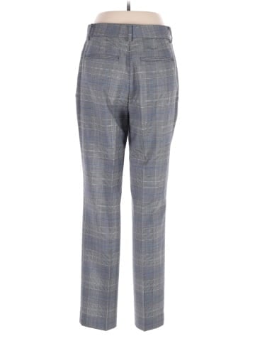 Reiss Dress Pants (view 2)