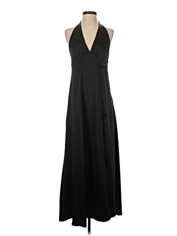 Karen Millen Cocktail Dress (view 1)