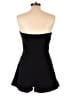 Lulus Black Romper Size M - photo 2