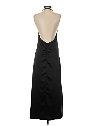Karen Millen Cocktail Dress (view 2)