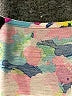 Lilly Pulitzer 100% Cotton Pink Romper Size XL (youth) - photo 3