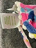 Lilly Pulitzer 100% Cotton Pink Romper Size XL (youth) - photo 4