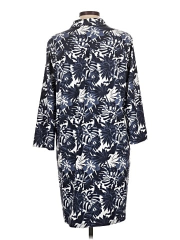 Southern Tide Casual Dress (view 2)