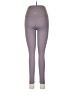 Vitae Apparel Purple Active Pants Size 6 - photo 2