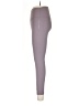 Vitae Apparel Purple Active Pants Size 6 - photo 5