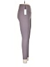 Vitae Apparel Purple Active Pants Size 6 - photo 4
