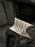 Ann Taylor LOFT Outlet Solid Black Active Pants Size 14 - photo 5