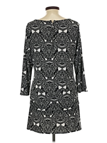 Worthington Casual Dress (view 2)