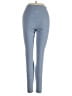 Lululemon Athletica Blue Active Pants Size 6 - photo 2