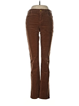 Wit & Wisdom Casual Pants