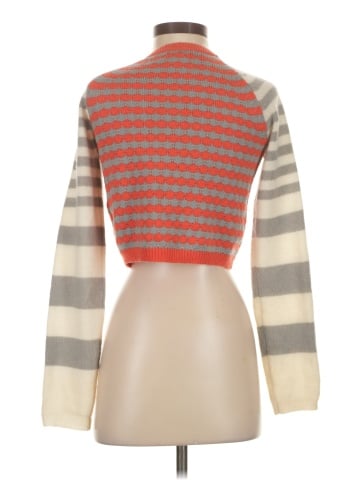Lilis Closet Wool Cardigan (view 2)