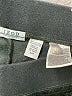IZOD Black Casual Pants Size S - photo 7