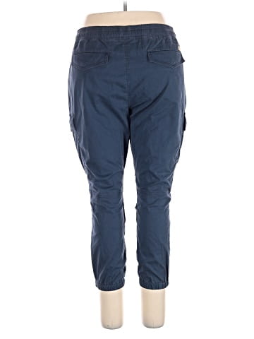 Polo by Ralph Lauren Casual Pants (view 2)