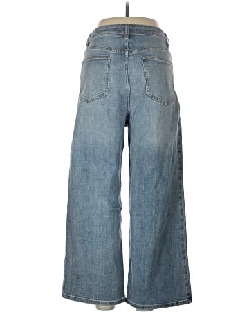 Free People Jeans (view 2)