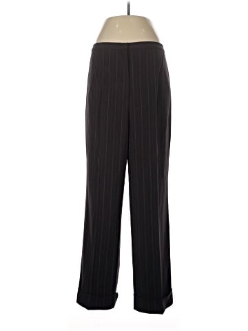 Terry Lewis Dress Pants (view 1)