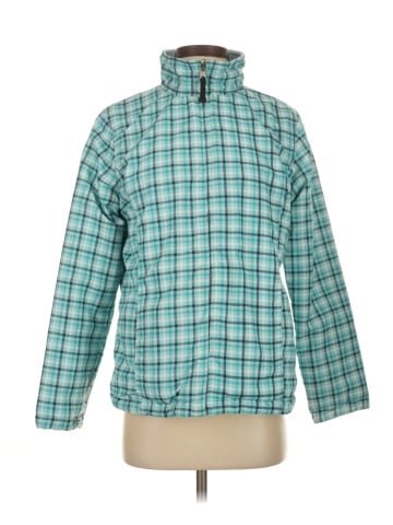 Faded Glory Snow Jacket (view 1)