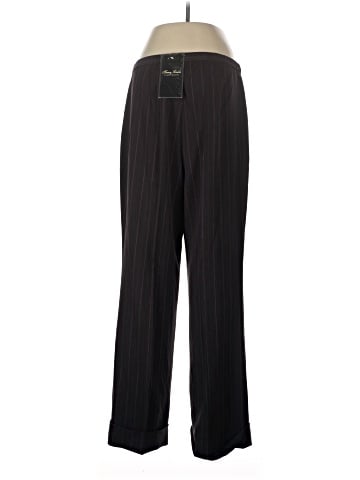 Terry Lewis Dress Pants (view 2)