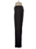 Terry Lewis Black Dress Pants Size L - photo 5