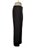 Terry Lewis Black Dress Pants Size L - photo 4