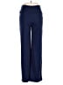 Assorted Brands Blue Active Pants Size M - photo 2