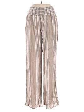 Bbj Los Angeles Casual Pants