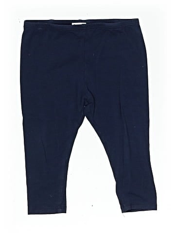 Splendid Casual Pants (view 1)