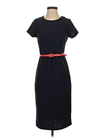 Tacera Casual Dress (view 1)