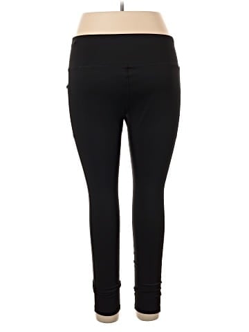 Avia Active Pants (view 2)