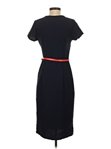Tacera Casual Dress (view 2)
