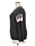 7th Ray Graphic Gray Pullover Sweater Size XXL - photo 5