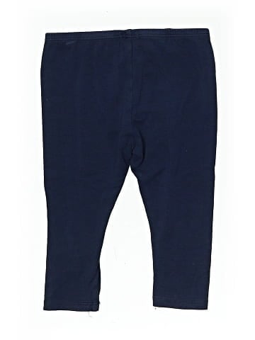 Splendid Casual Pants (view 2)