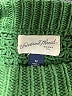 Universal Thread Solid Green Pullover Sweater Size M - photo 7