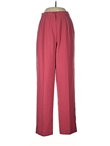 Garfield & Marks Casual Pants (view 1)